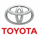 580b57fcd9996e24bc43c4a3