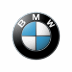 bmw logo.wine