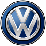 volkswagen logo.svg